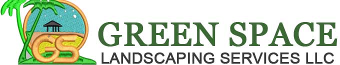 GREENSPACE-LOGO1